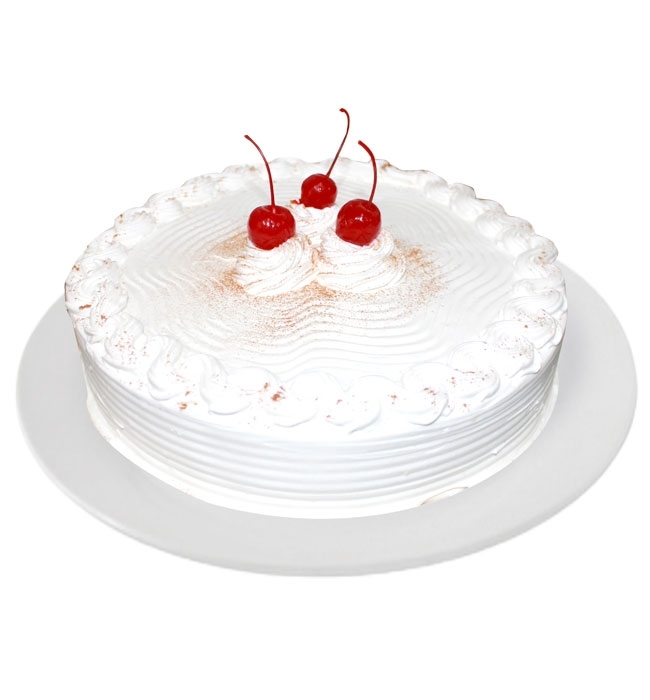 PASTEL TRES LECHES TRADICIONAL