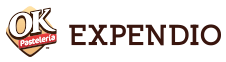 OK Expendio®