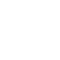 OK Expendio®