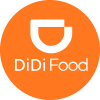 DiDi Food